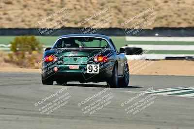 media/Nov-02-2025-Star Car (Sun) [[61724e2e34]]/Orange/Session 3/